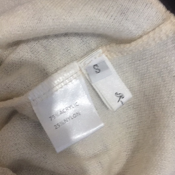 Shirt - Picture 2 of 2